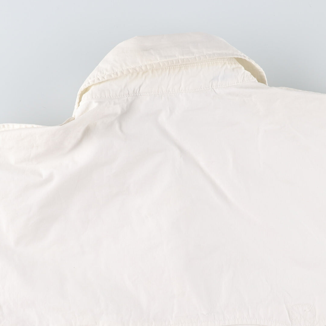 Ralph Lauren POLO by Ralph Lauren Military Jacket Men's XL / eaa513614