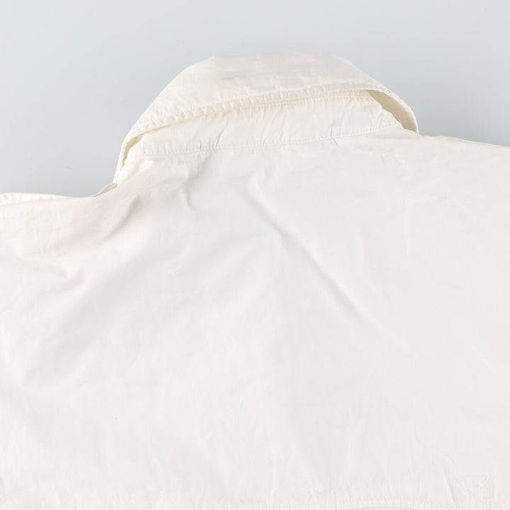 Ralph Lauren POLO by Ralph Lauren Military Jacket Men's XL / eaa513614