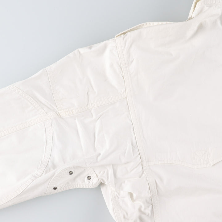 Ralph Lauren POLO by Ralph Lauren Military Jacket Men's XL / eaa513614