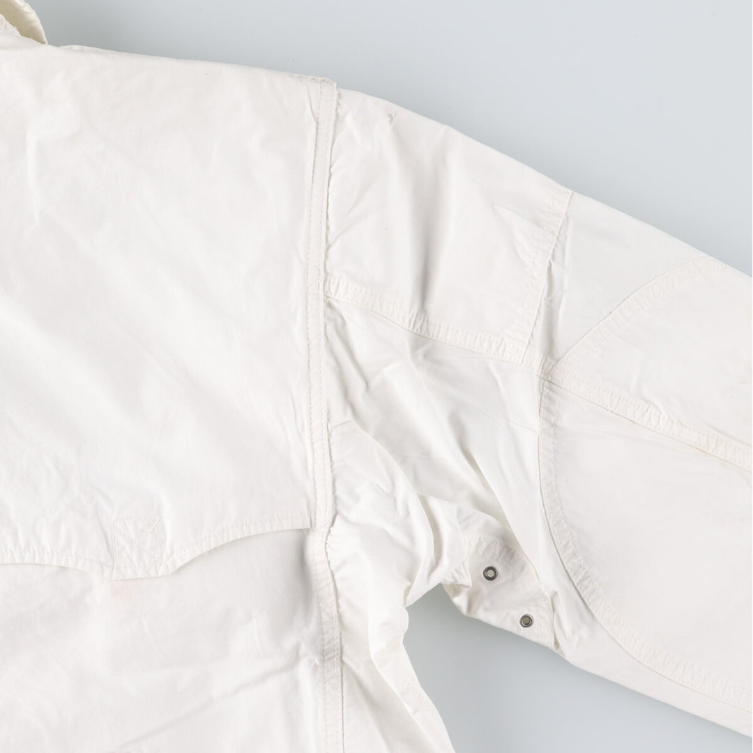 Ralph Lauren POLO by Ralph Lauren Military Jacket Men's XL / eaa513614