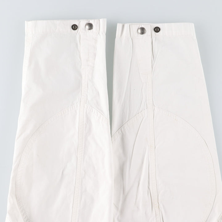 Ralph Lauren POLO by Ralph Lauren Military Jacket Men's XL / eaa513614