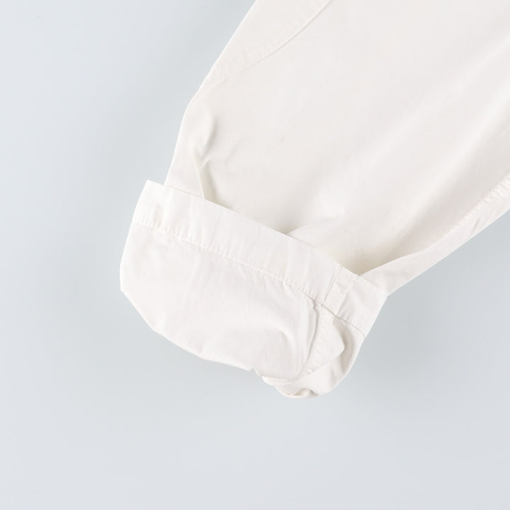 Ralph Lauren POLO by Ralph Lauren Military Jacket Men's XL / eaa513614