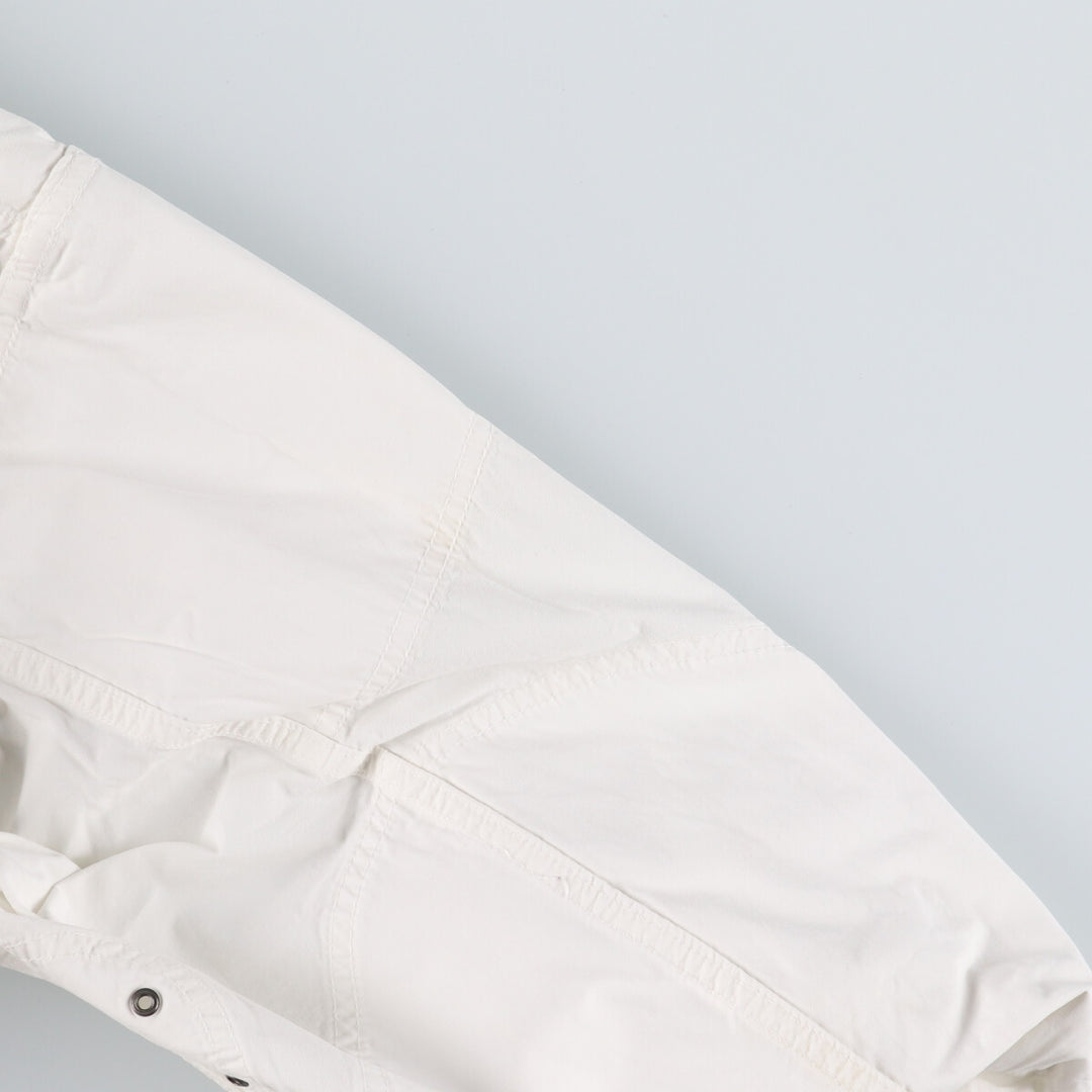 Ralph Lauren POLO by Ralph Lauren Military Jacket Men's XL / eaa513614