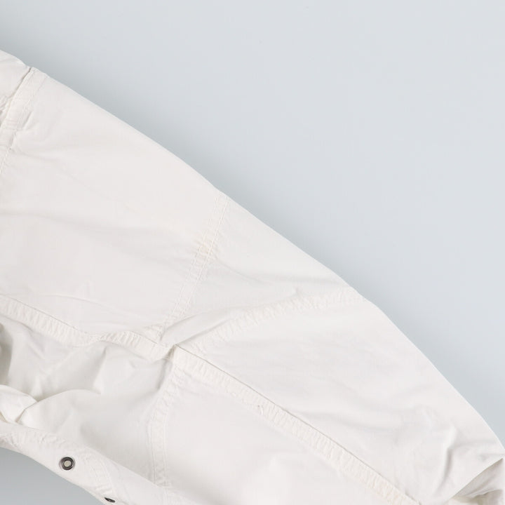 Ralph Lauren POLO by Ralph Lauren Military Jacket Men's XL / eaa513614