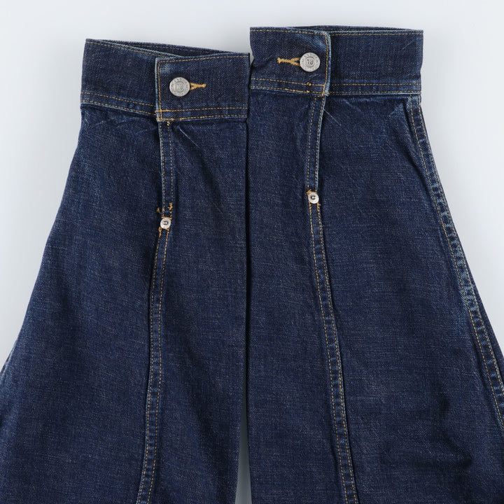 Ralph Lauren POLO JEANS COMPANY denim jacket G-jacket XL Men's XL equivalent /eaa513633