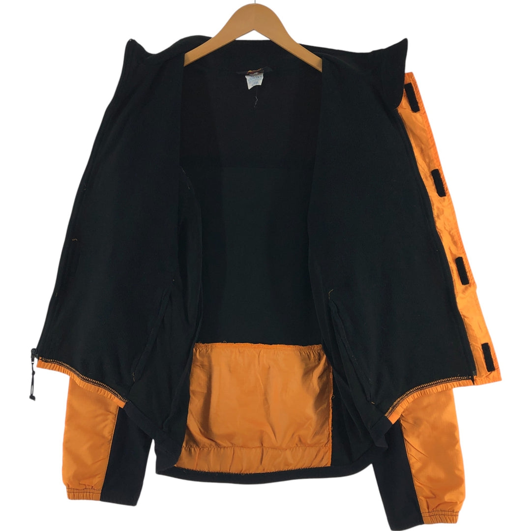 90'S REI Ripstop Mountain Jacket Shell Jacket Made in USA Men's L Size Vintage /eaa513644