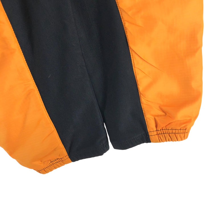 90'S REI Ripstop Mountain Jacket Shell Jacket Made in USA Men's L Size Vintage /eaa513644