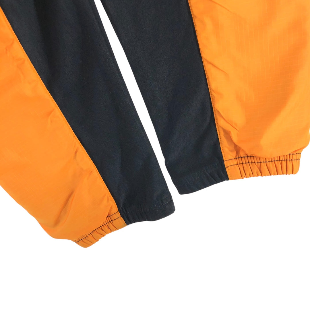 90'S REI Ripstop Mountain Jacket Shell Jacket Made in USA Men's L Size Vintage /eaa513644