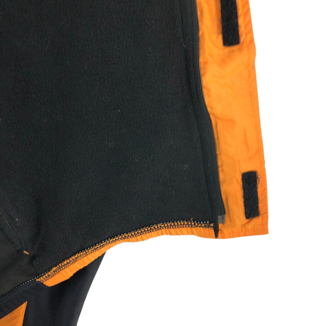 90'S REI Ripstop Mountain Jacket Shell Jacket Made in USA Men's L Size Vintage /eaa513644