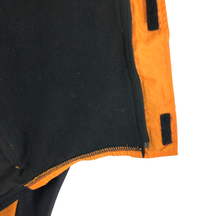 90'S REI Ripstop Mountain Jacket Shell Jacket Made in USA Men's L Size Vintage /eaa513644