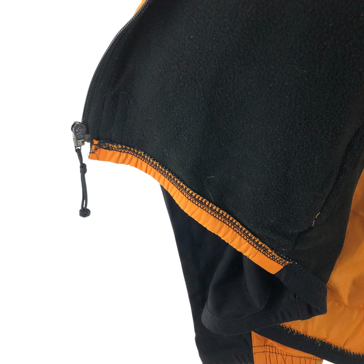 90'S REI Ripstop Mountain Jacket Shell Jacket Made in USA Men's L Size Vintage /eaa513644