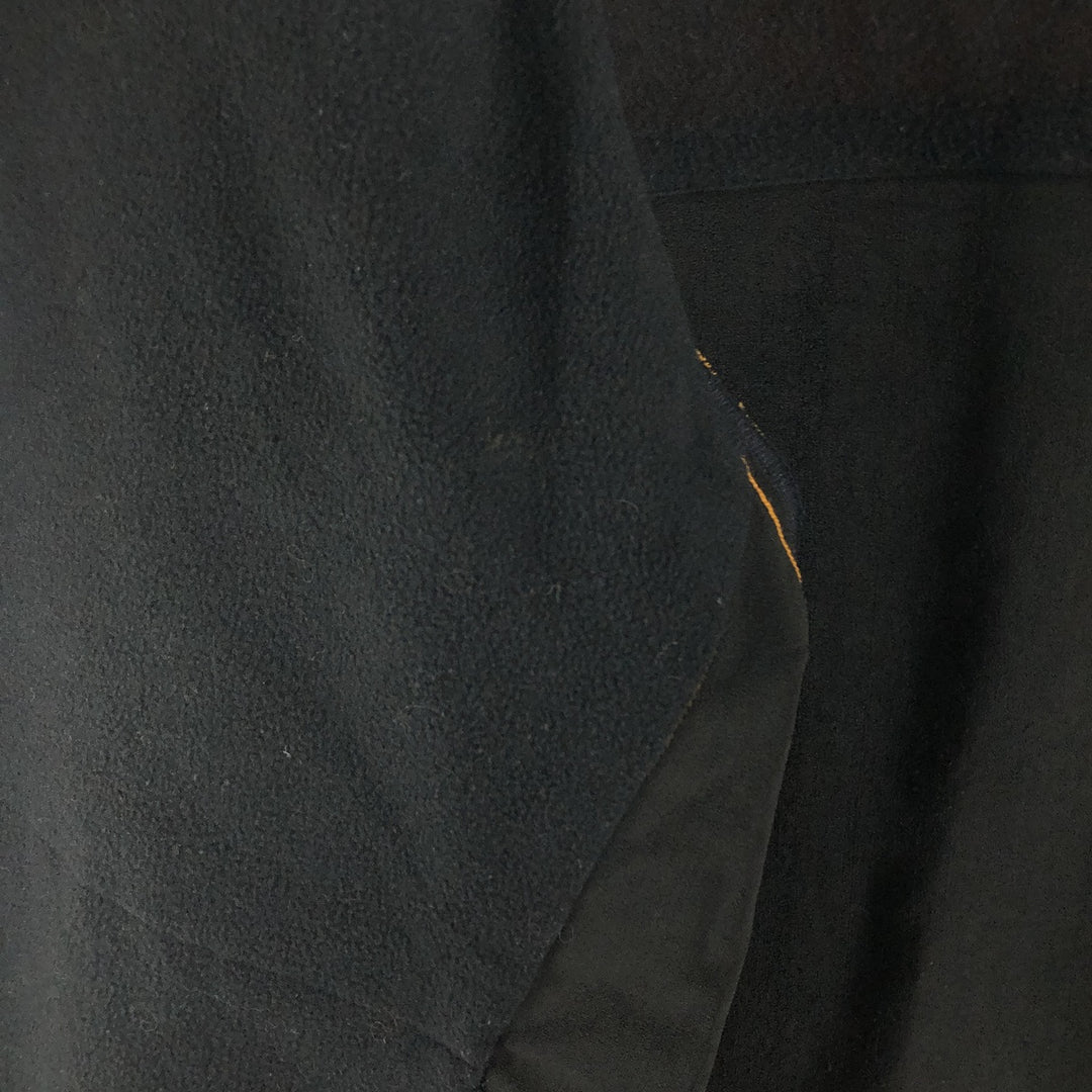 90'S REI Ripstop Mountain Jacket Shell Jacket Made in USA Men's L Size Vintage /eaa513644