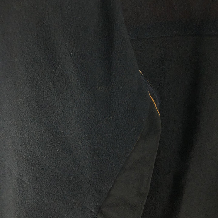 90'S REI Ripstop Mountain Jacket Shell Jacket Made in USA Men's L Size Vintage /eaa513644