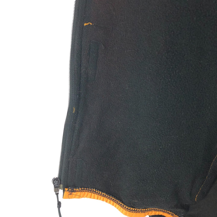 90'S REI Ripstop Mountain Jacket Shell Jacket Made in USA Men's L Size Vintage /eaa513644