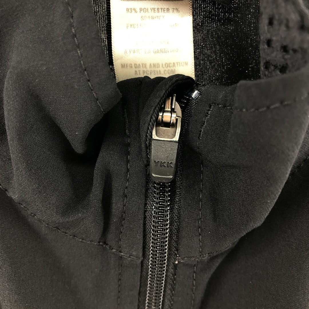 Patagonia Traverse Jacket 24996SP12 Softshell Jacket Men's M size / eaa513647