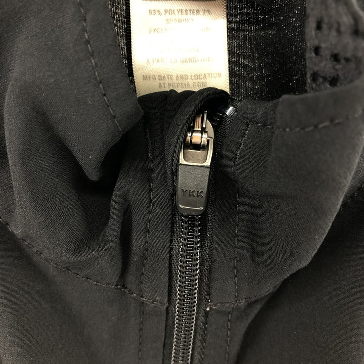 Patagonia Traverse Jacket 24996SP12 Softshell Jacket Men's M size / eaa513647