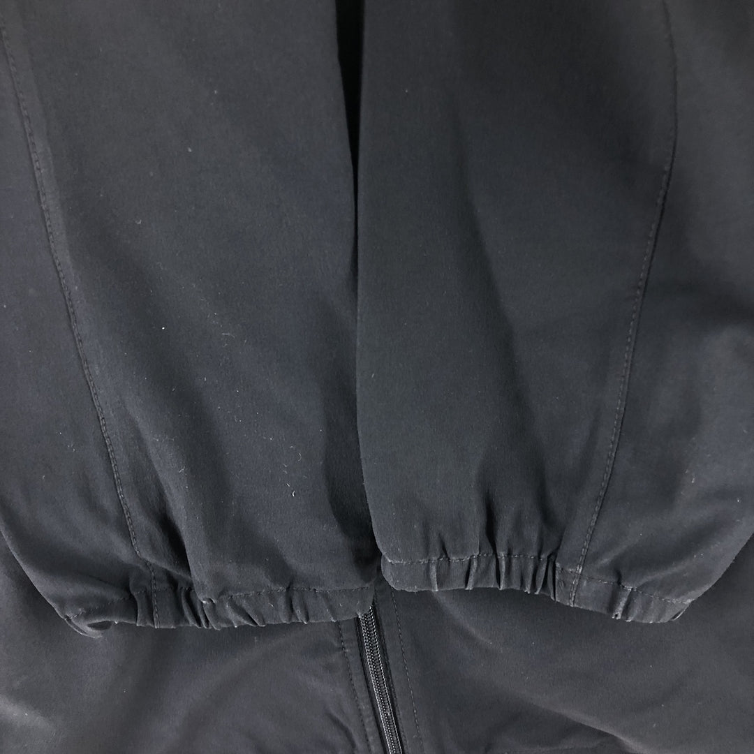 Patagonia Traverse Jacket 24996SP12 Softshell Jacket Men's M size / eaa513647