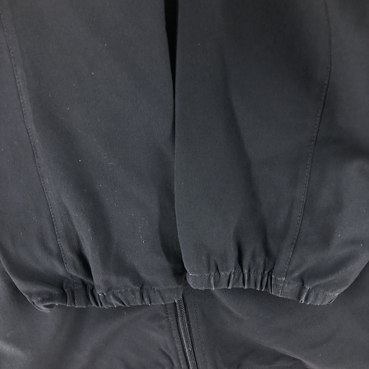 Patagonia Traverse Jacket 24996SP12 Softshell Jacket Men's M size / eaa513647