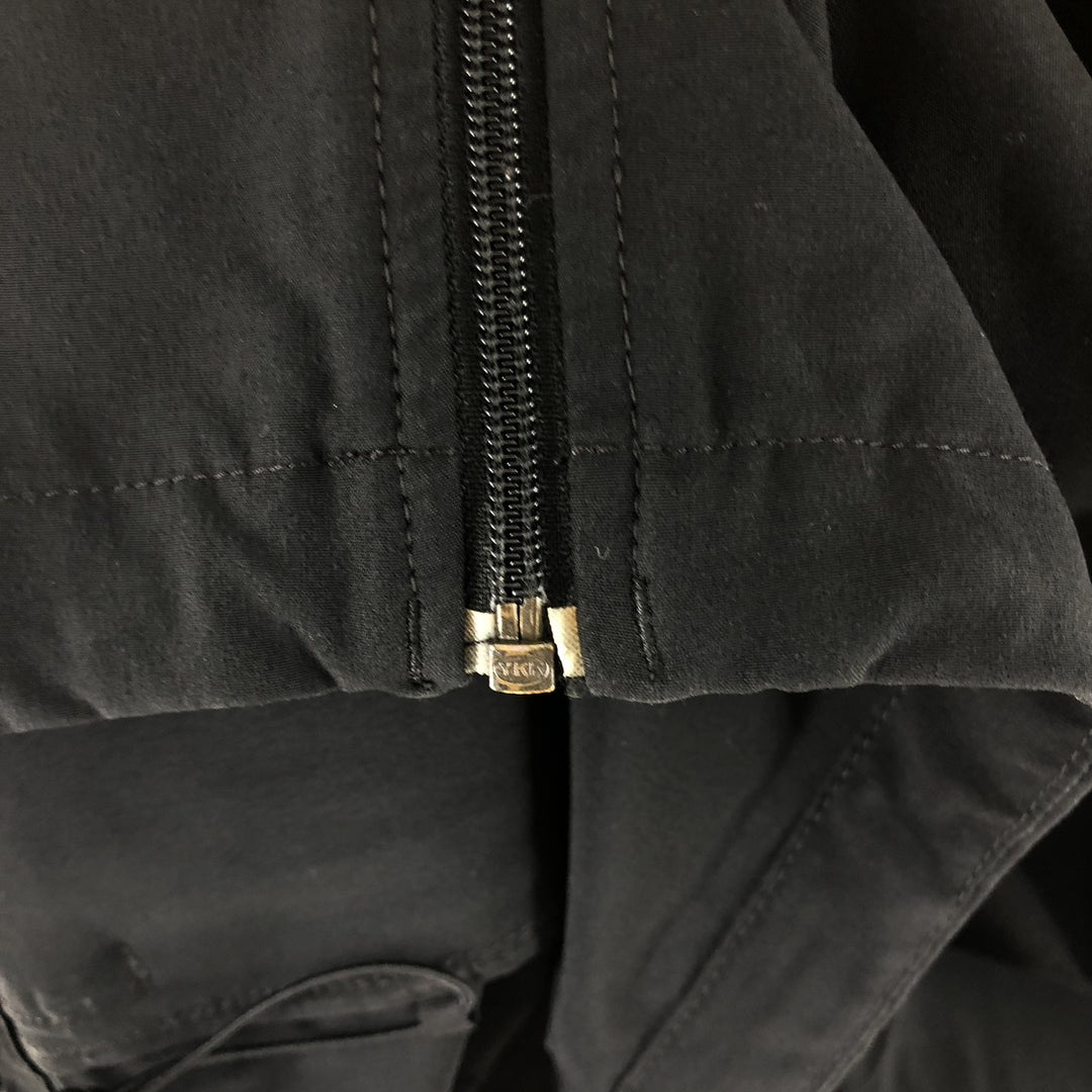 Patagonia Traverse Jacket 24996SP12 Softshell Jacket Men's M size / eaa513647