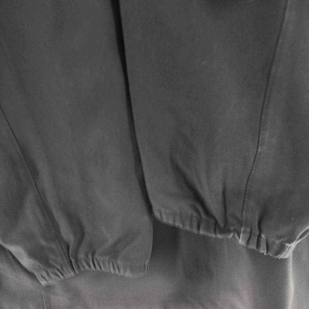 Patagonia Traverse Jacket 24996SP12 Softshell Jacket Men's M size / eaa513647