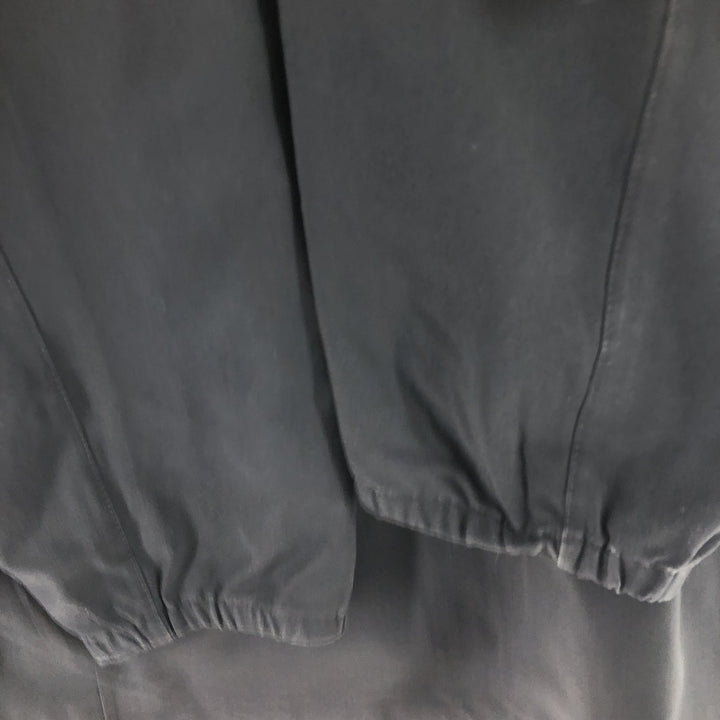 Patagonia Traverse Jacket 24996SP12 Softshell Jacket Men's M size / eaa513647