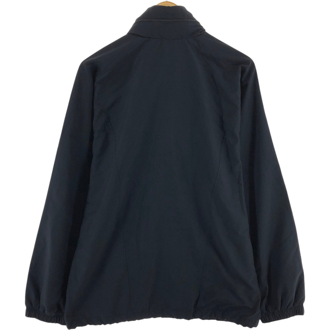 Nike NIKE Windbreaker Men's L equivalent / eaa513658