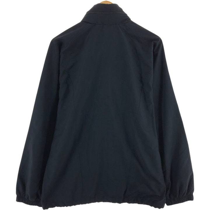 Nike NIKE Windbreaker Men's L equivalent / eaa513658