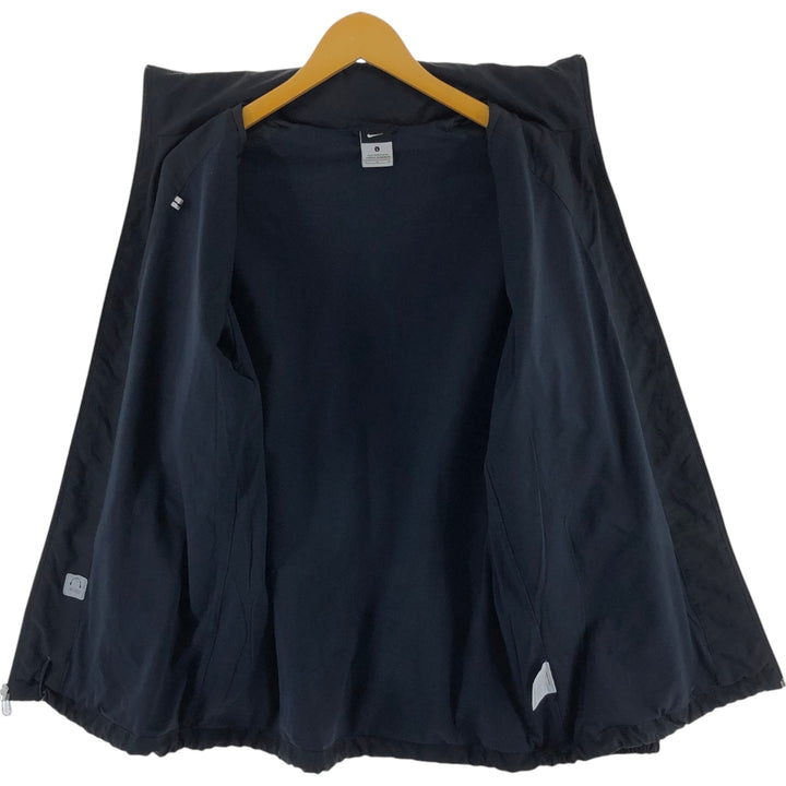 Nike NIKE Windbreaker Men's L equivalent / eaa513658