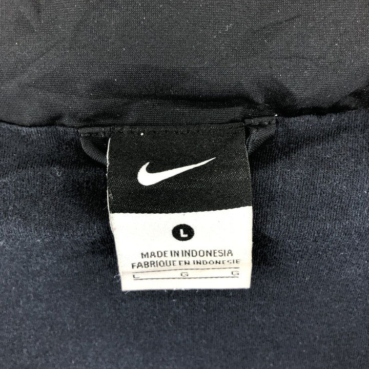 Nike NIKE Windbreaker Men's L equivalent / eaa513658