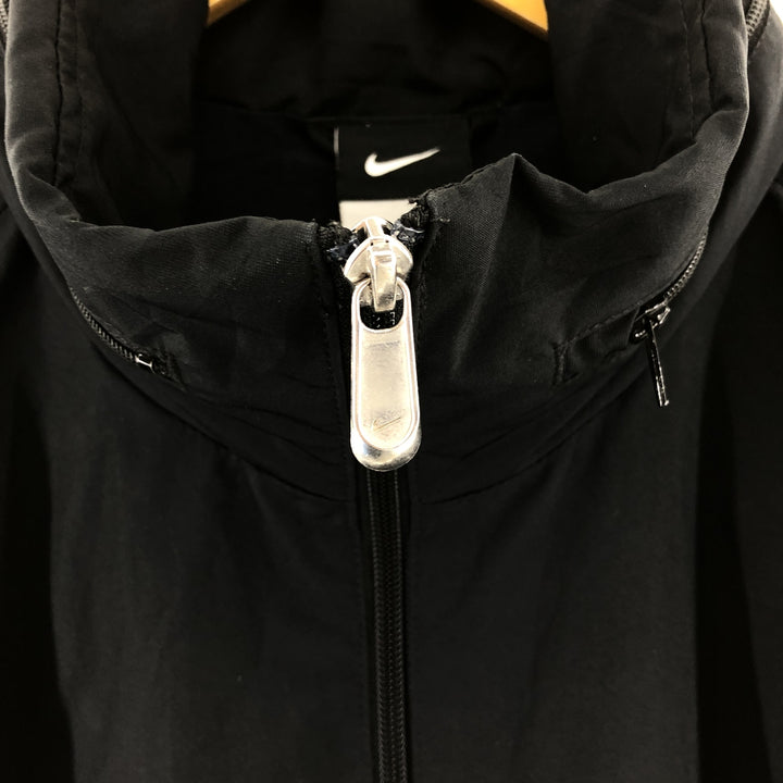 Nike NIKE Windbreaker Men's L equivalent / eaa513658