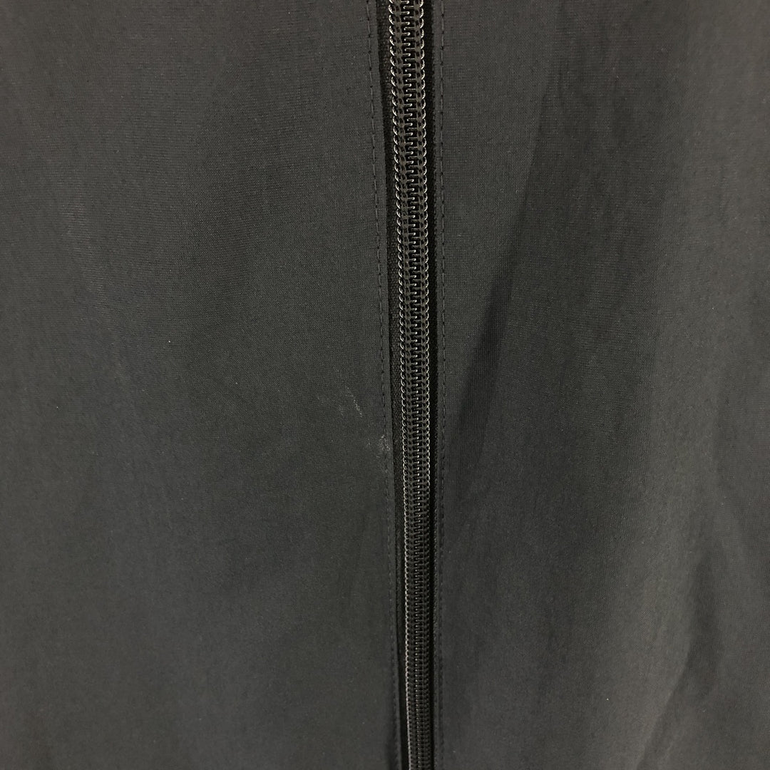 Nike NIKE Windbreaker Men's L equivalent / eaa513658