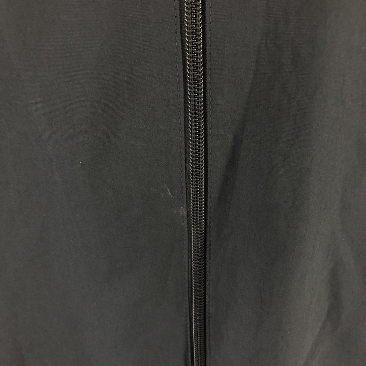 Nike NIKE Windbreaker Men's L equivalent / eaa513658