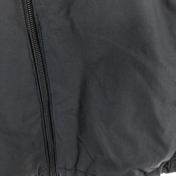 Nike NIKE Windbreaker Men's L equivalent / eaa513658