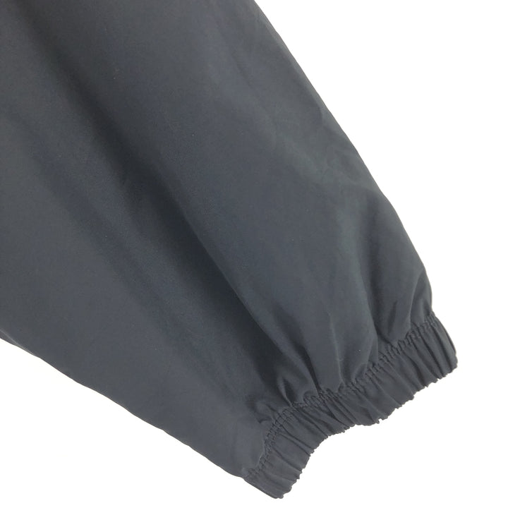 Nike NIKE Windbreaker Men's L equivalent / eaa513658