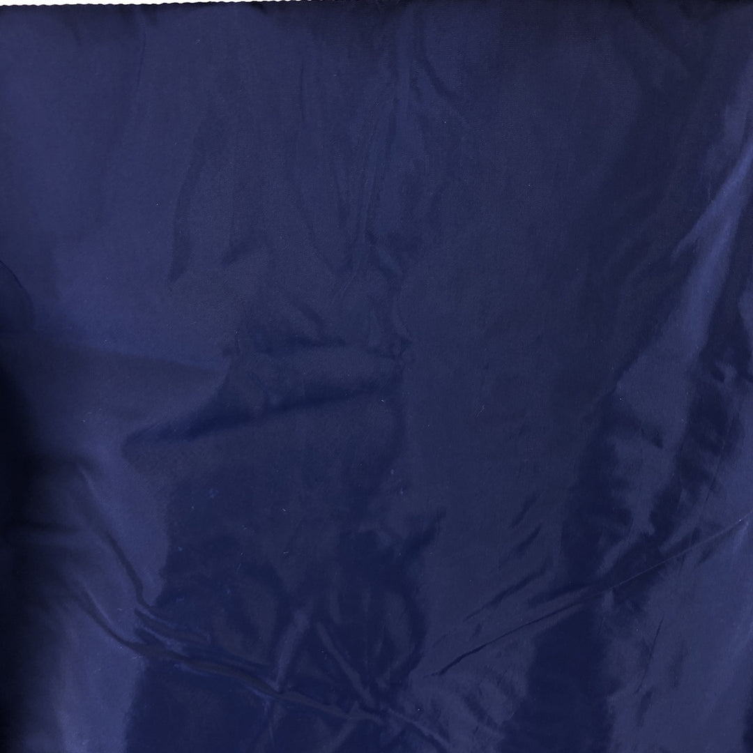 Adidas nylon jacket, men's XL size / eaa513659