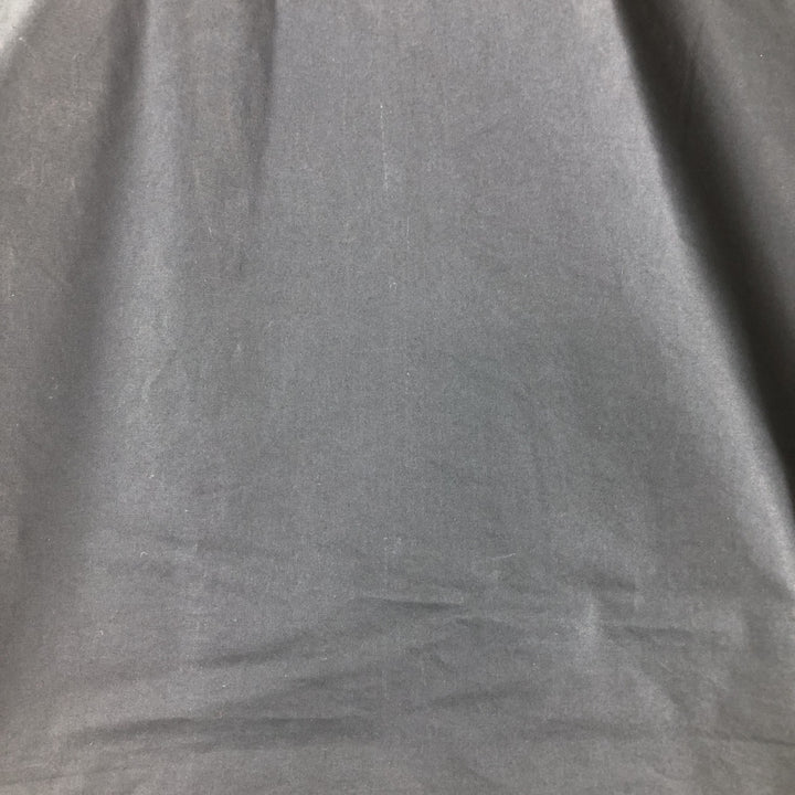 Adidas Originals Cotton Blouson Men's XL Size / eaa513664