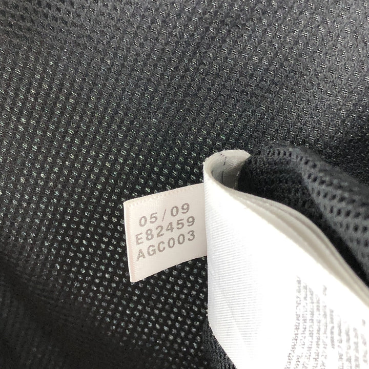 00'S Adidas Windbreaker Men's M size / eaa513676