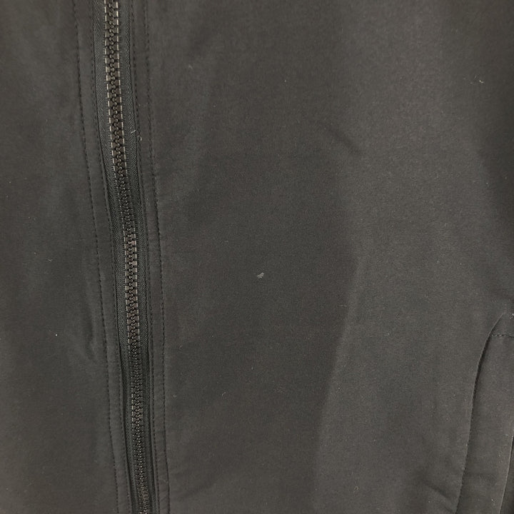 00'S Adidas Windbreaker Men's M size / eaa513676