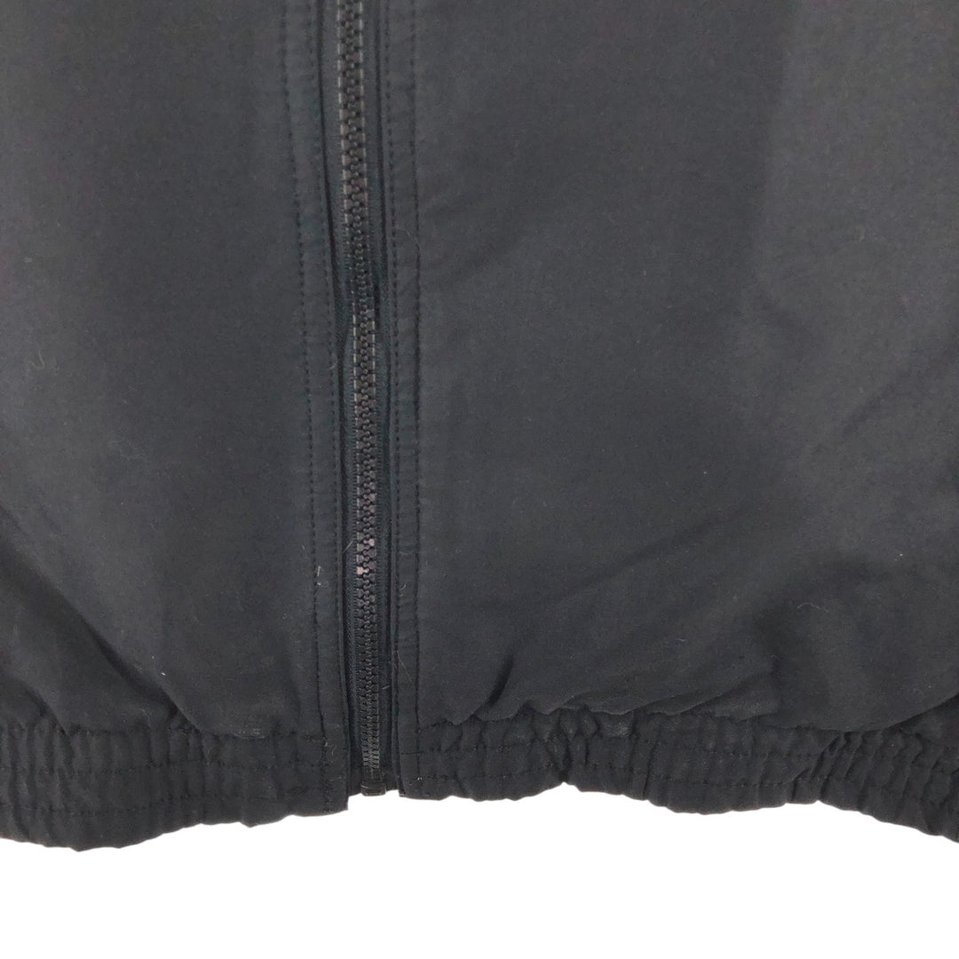 00'S Adidas Windbreaker Men's M size / eaa513676