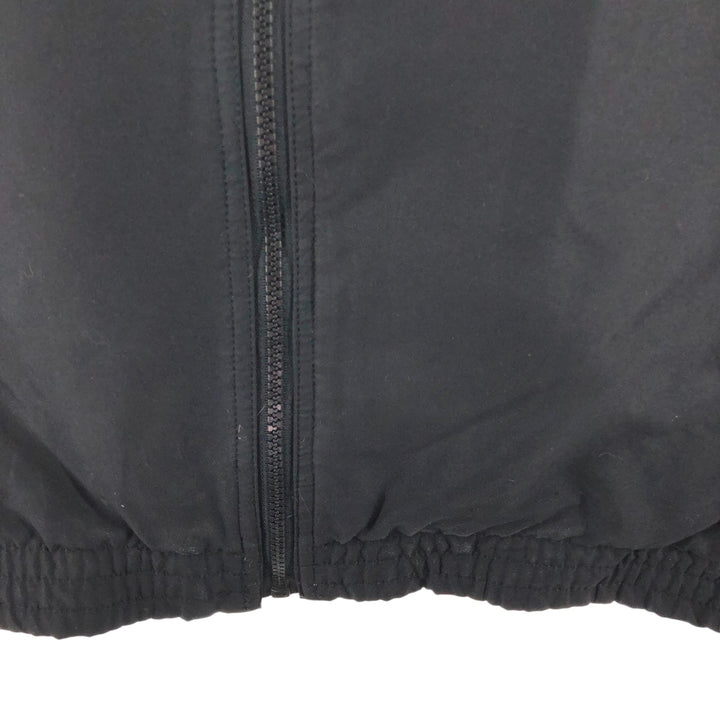 00'S Adidas Windbreaker Men's M size / eaa513676