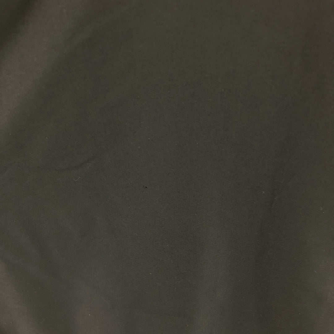 00'S Adidas Windbreaker Men's M size / eaa513676