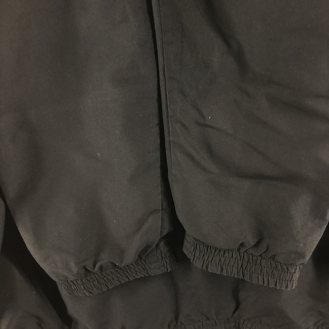 00'S Adidas Windbreaker Men's M size / eaa513676