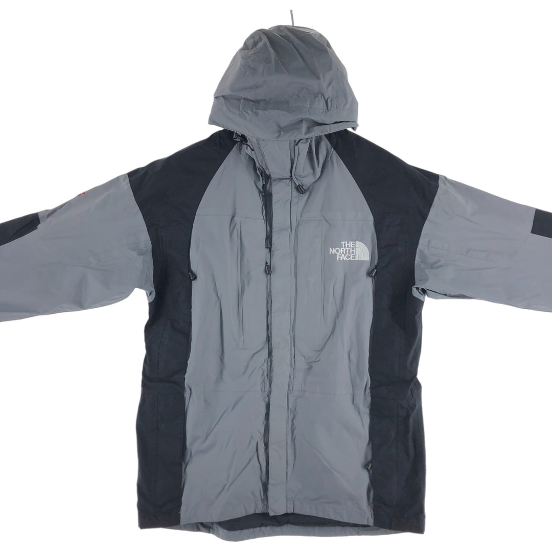 THE NORTH FACE Summit Series GORE-TEX XCR Mountain Parka Shell Jacket Men's M size / eaa513677