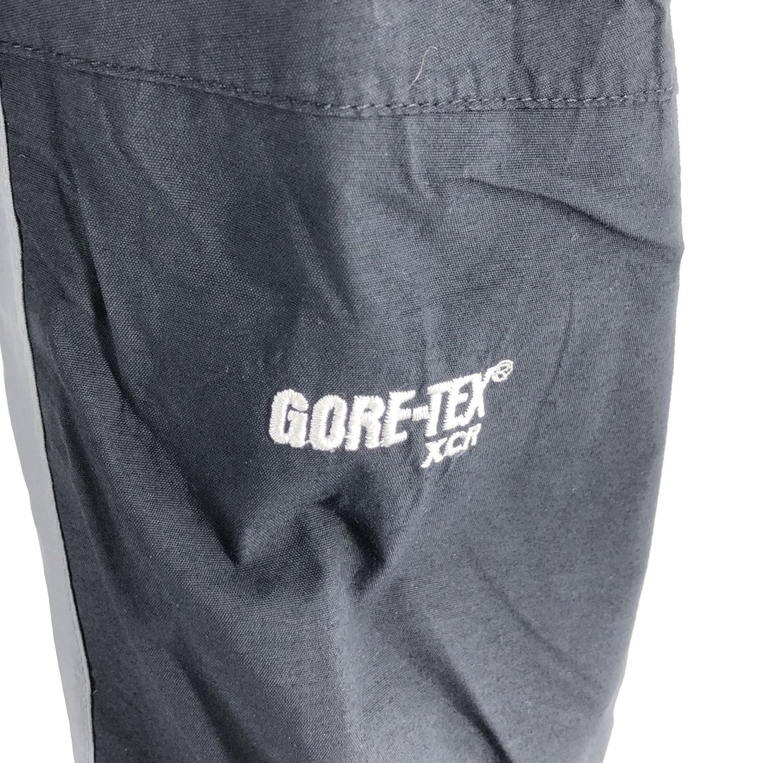 THE NORTH FACE Summit Series GORE-TEX XCR Mountain Parka Shell Jacket Men's M size / eaa513677