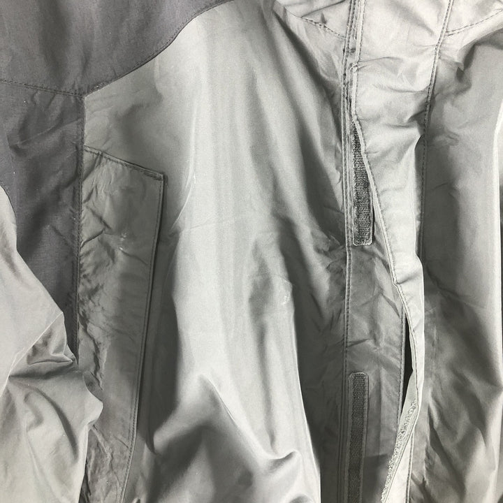 00'S THE NORTH FACE GORE-TEX Mountain Parka Shell Jacket Men's XL / eaa513678