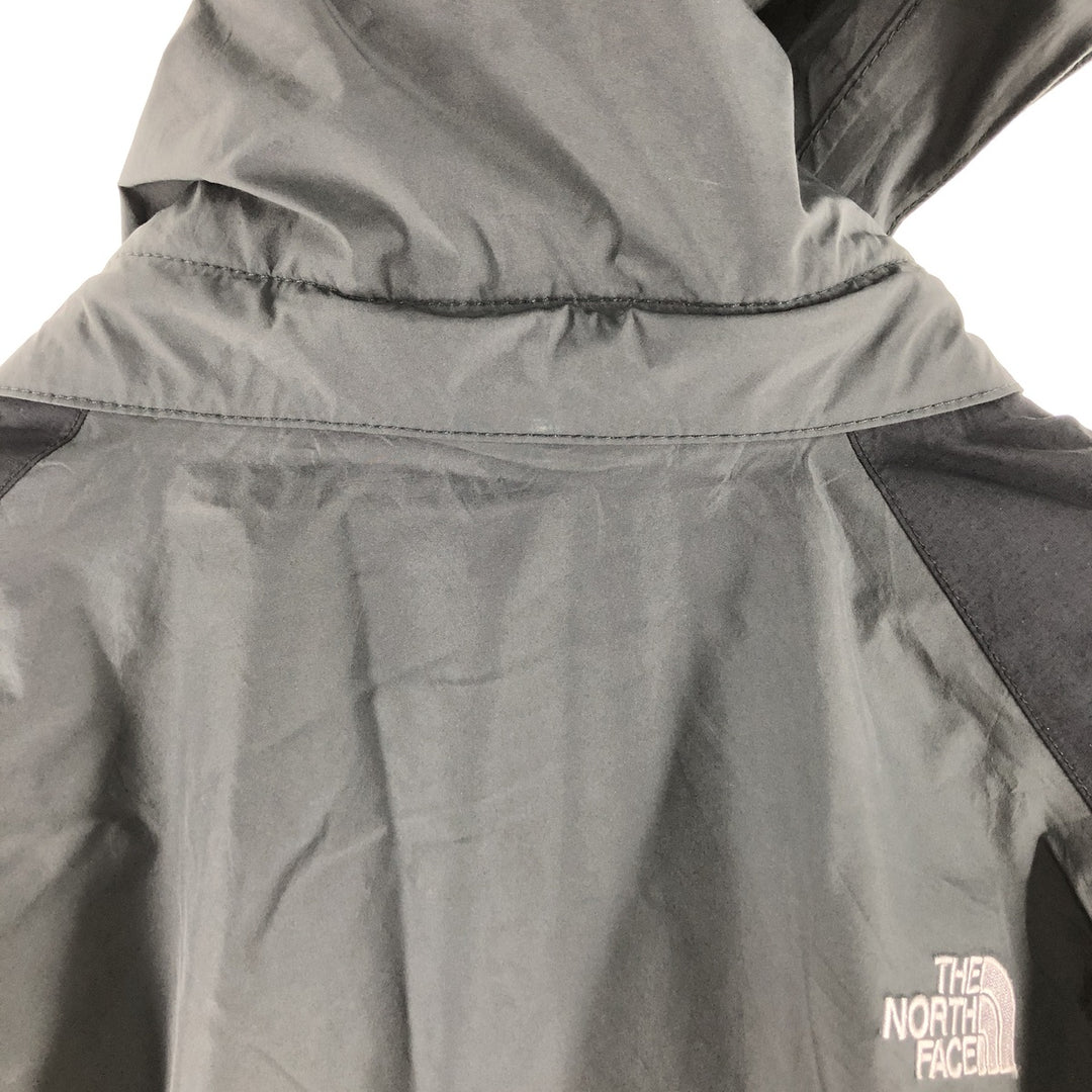 00'S THE NORTH FACE GORE-TEX Mountain Parka Shell Jacket Men's XL / eaa513678