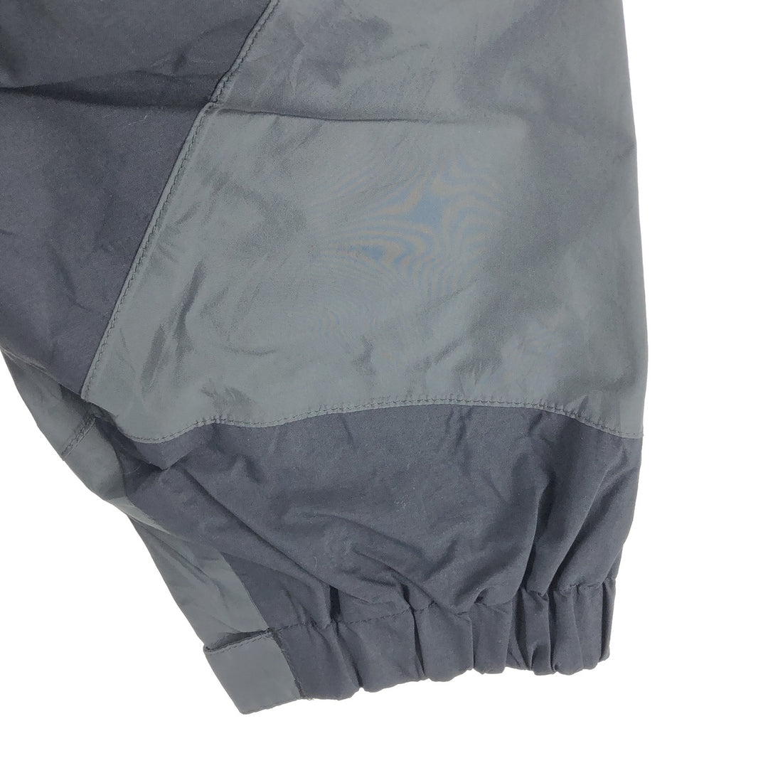 00'S THE NORTH FACE GORE-TEX Mountain Parka Shell Jacket Men's XL / eaa513678