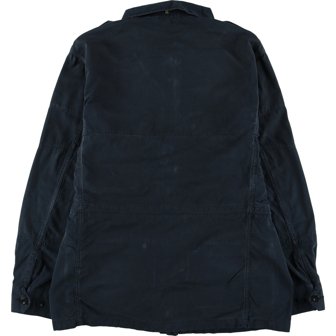 Ralph Lauren POLO by Ralph Lauren Military Field Jacket Men's L size / eaa513691