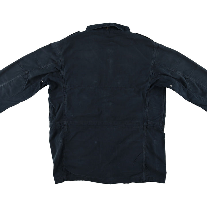 Ralph Lauren POLO by Ralph Lauren Military Field Jacket Men's L size / eaa513691