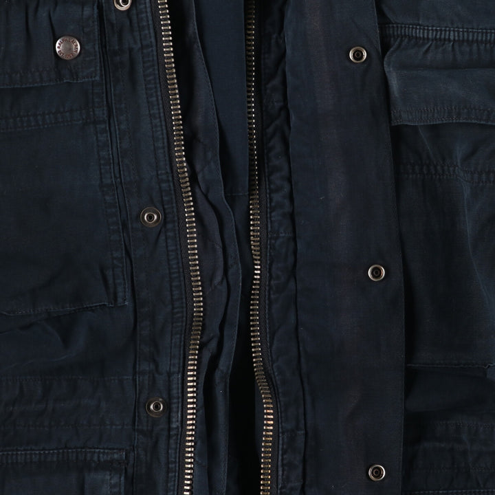 Ralph Lauren POLO by Ralph Lauren Military Field Jacket Men's L size / eaa513691